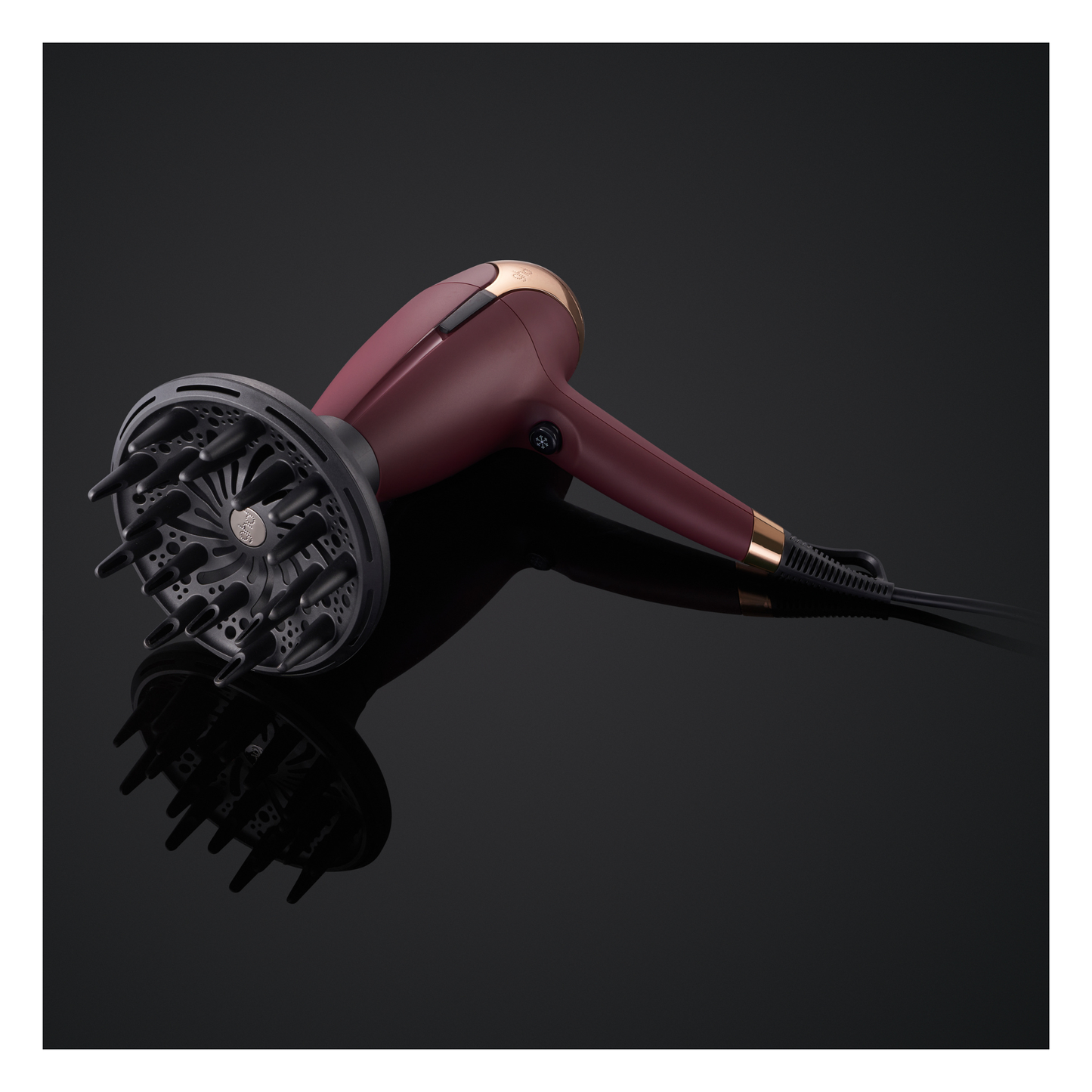 GHD - Helios - Prune