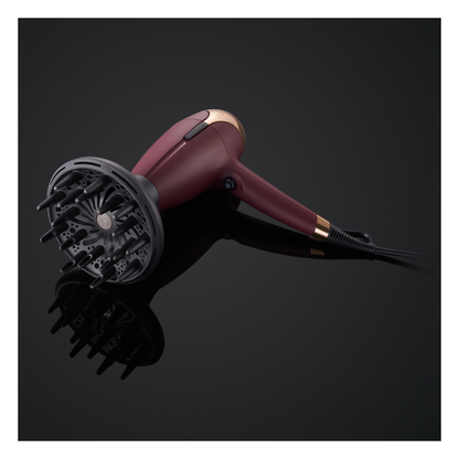 GHD - Helios - Prune