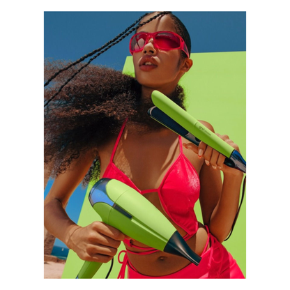 GHD - Helios - Collection Colour Crush