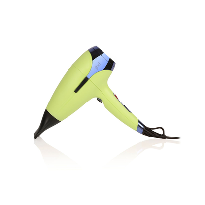 GHD - Helios - Collection Colour Crush