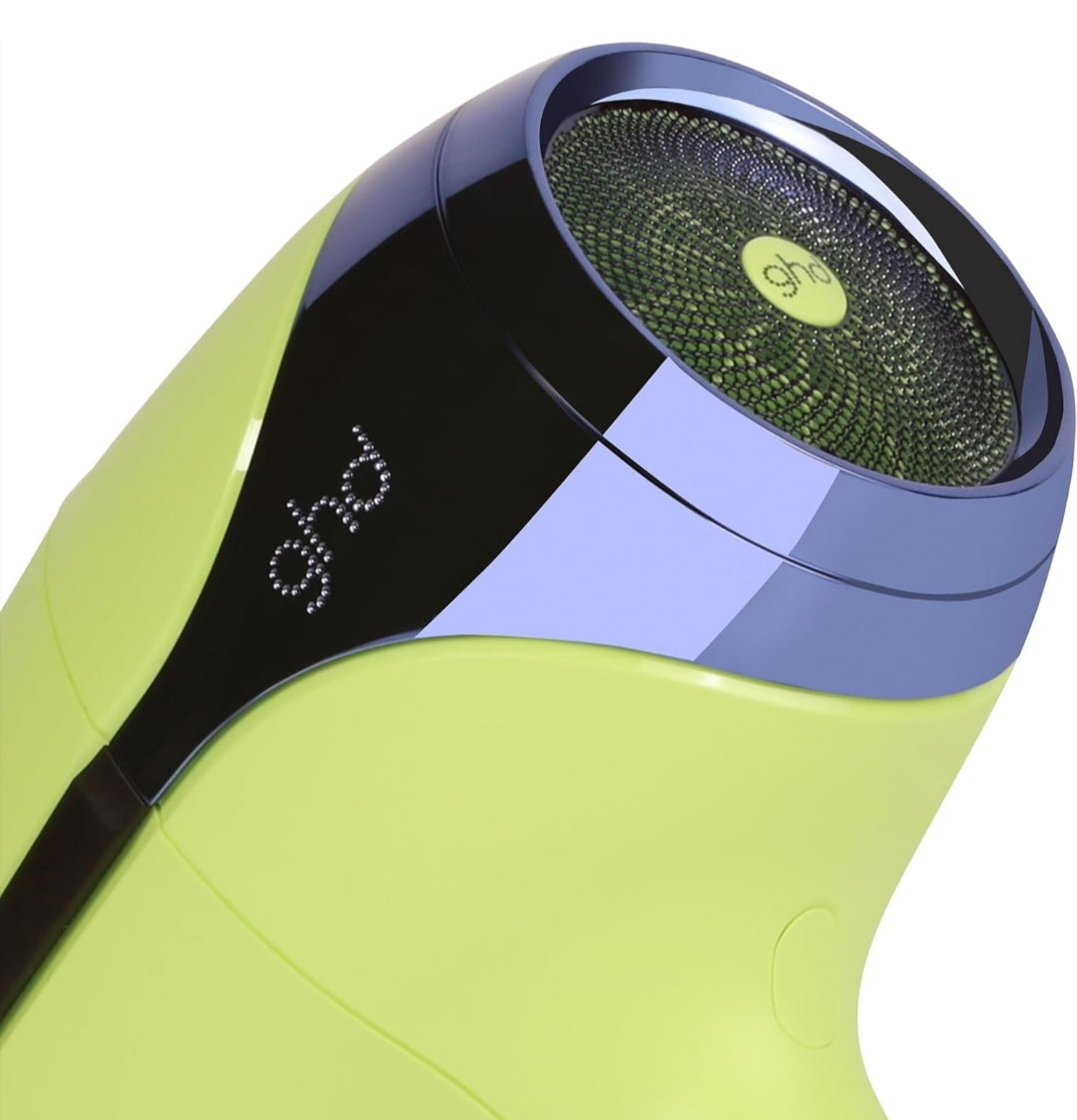 GHD - Helios - Collection Colour Crush