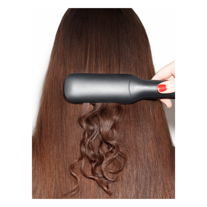 GHD - Styler Max - Noir