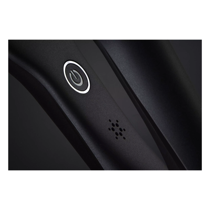 GHD - Styler Max - Noir