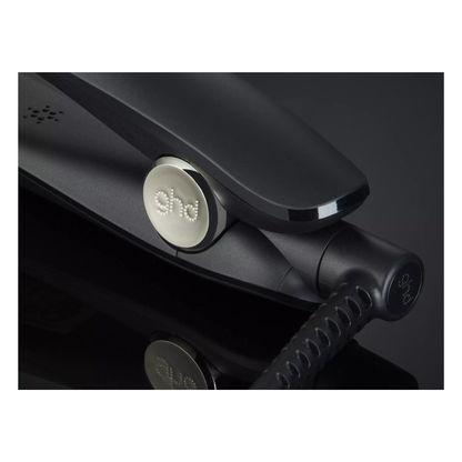 GHD - Styler Max - Noir