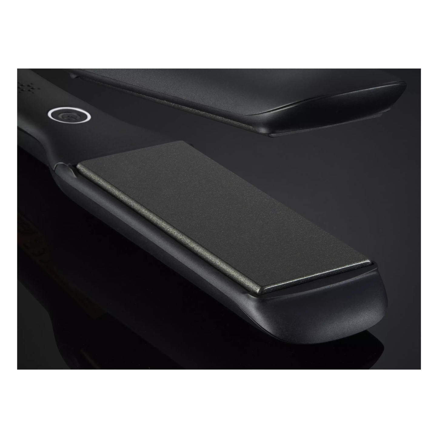 GHD - Styler Max - Noir