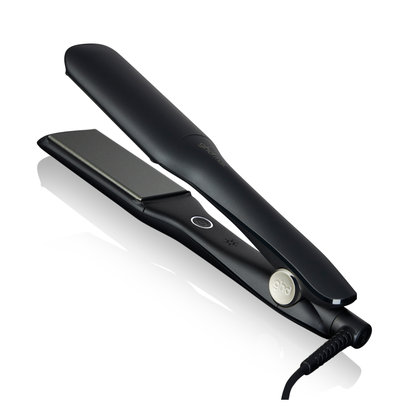 GHD - Styler Max - Noir