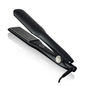 GHD - Styler Max - Noir