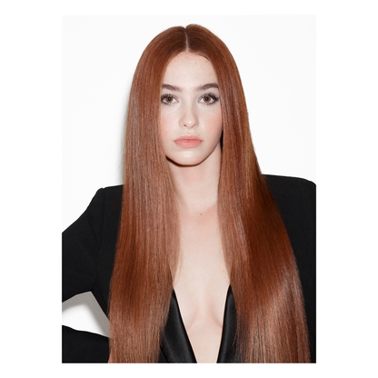GHD - Styler Max - Noir