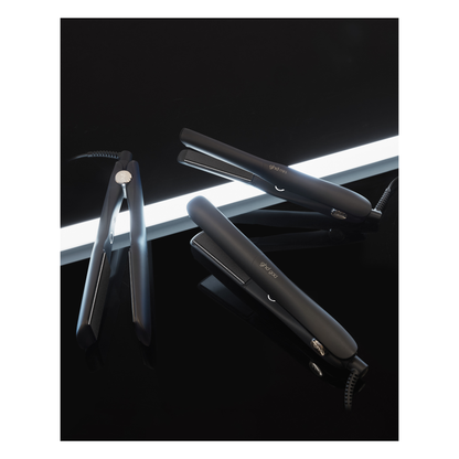 GHD - Styler Mini - Noir