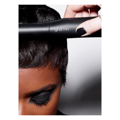 GHD - Styler Mini - Noir