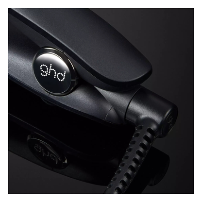 GHD - Styler Mini - Noir
