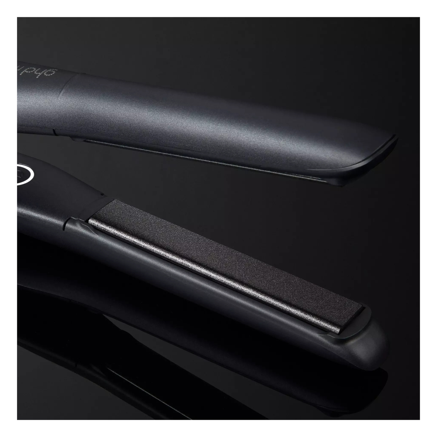 GHD - Styler Mini - Noir