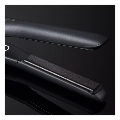 GHD - Styler Mini - Noir