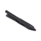 GHD - Styler Mini - Noir