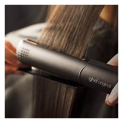 GHD - Styler Original - Noir