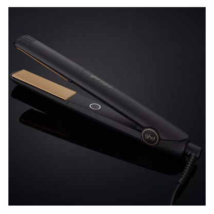 GHD - Styler Original - Noir