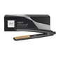 GHD - Styler Original - Noir