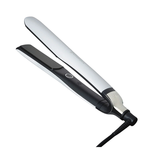 GHD - Platinum+ - Blanc
