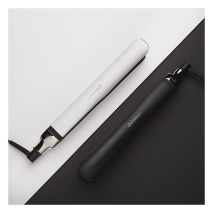 GHD - Platinum+ - Blanc