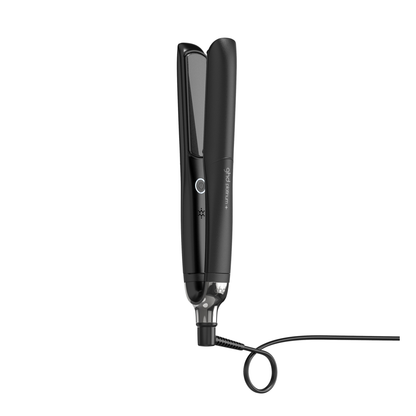 GHD - Platinum+ - Noir