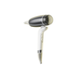 GHD - Speed - Sèche-cheveux ultra rapide blanc