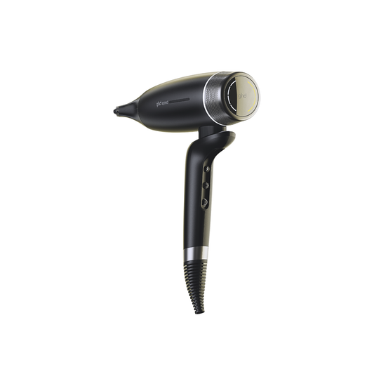 GHD - Speed - Sèche-cheveux ultra rapide noir