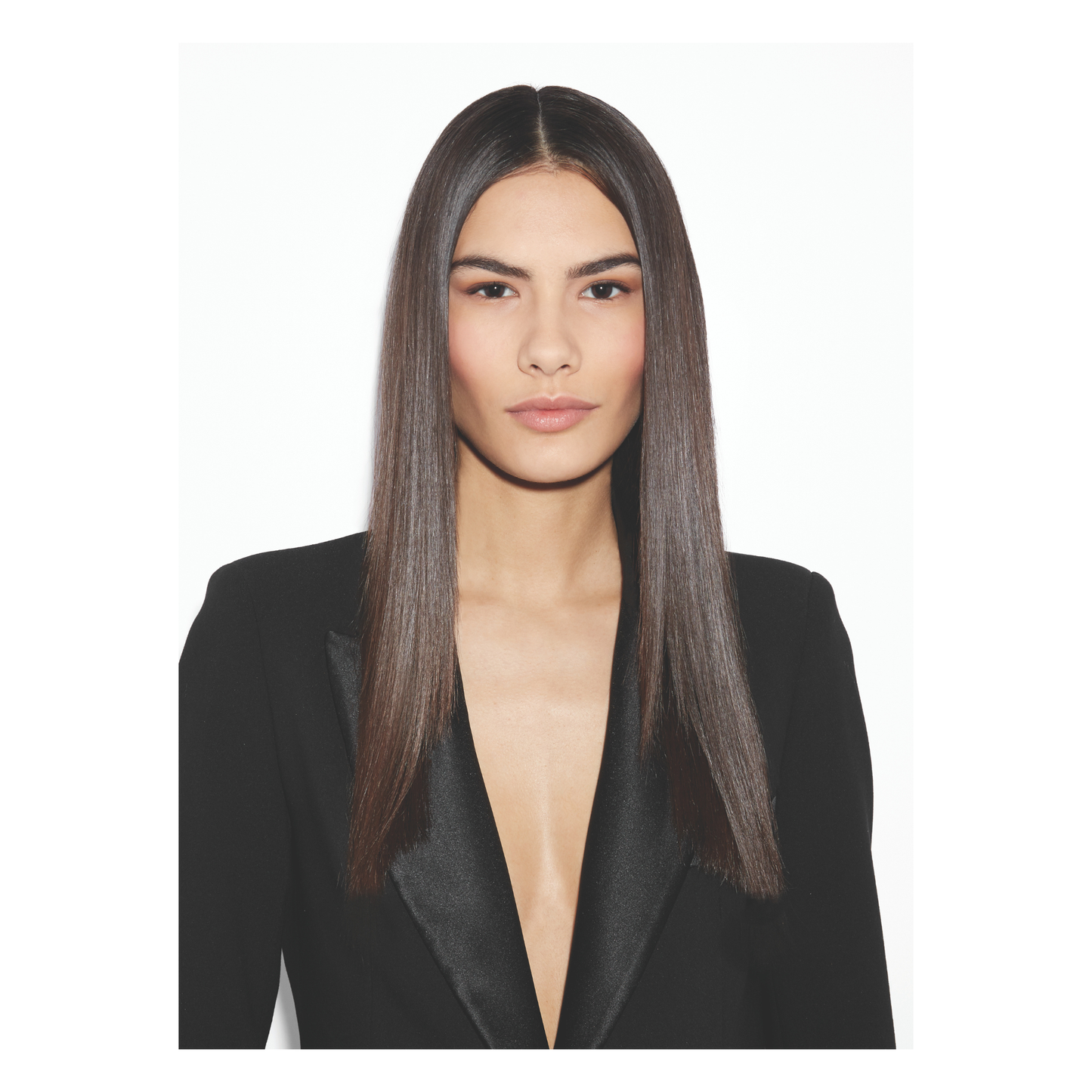 GHD - Unplugged - Blanc
