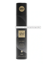 GHD - Shampoing sec rafraichissant et léger - Once again