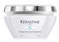 Kérastase - Masque revitalisant essentiel - 200 ml
