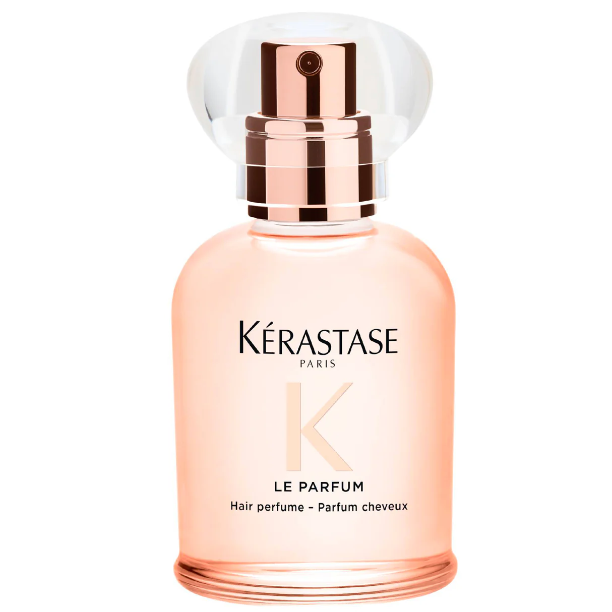 Kérastase - Parfum cheveux - 30 ml