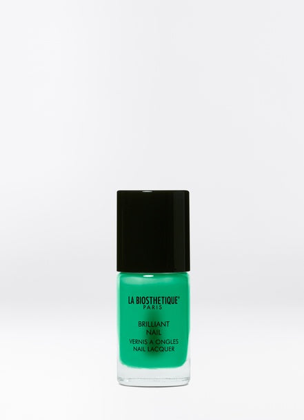 La Biosthétique  - Hydrating Cuticule Remover - 9ml