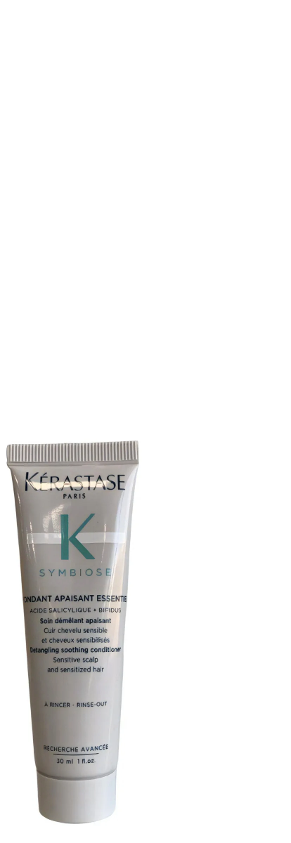 KERASTASE - SYMBIOSE - FONDANT APAISANT ESSENTIEL - 30 ML