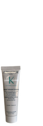 KERASTASE - SYMBIOSE - FONDANT APAISANT ESSENTIEL - 30 ML