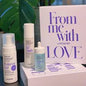 La Biosthétique - Coffret Noel - FOR YOUR SKIN