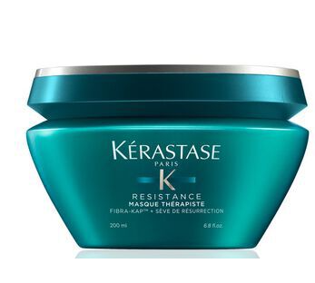 Kérastase - Masque thérapiste - 200 ml