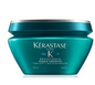 Kérastase - Masque thérapiste - 200 ml