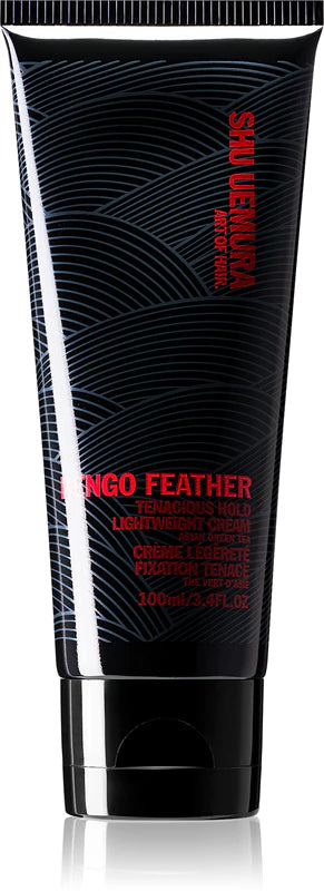 SU KENGO FEATHER 100ML
