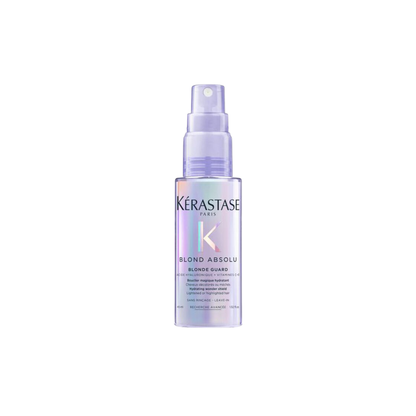Kérastase - Blond Absolu - Spray blonde guard protecteur - 45 ML