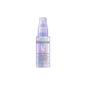 Kérastase - Blond Absolu - Spray blonde guard protecteur - 45 ML