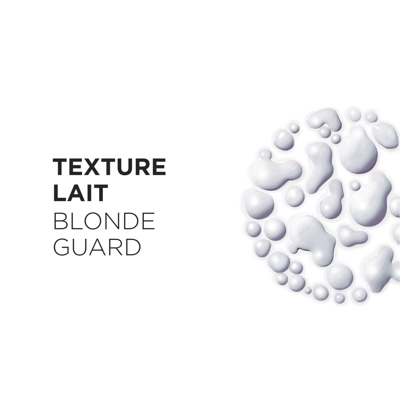 Kérastase - Blond Absolu - Spray blonde guard protecteur - 45 ML