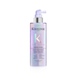 Kérastase - Blond Absolu - Spray blonde guard protecteur - 190 ML