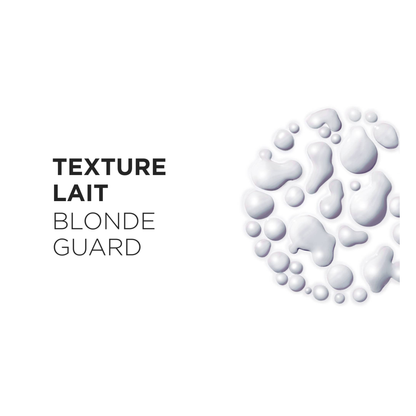 Kérastase - Blond Absolu - Spray blonde guard protecteur - 190 ML