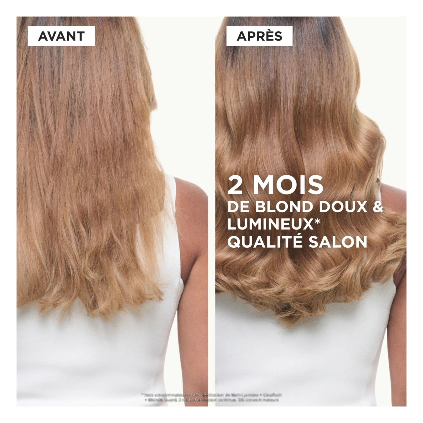 Kérastase - Huile Cicagloss rechargeable - 75ml