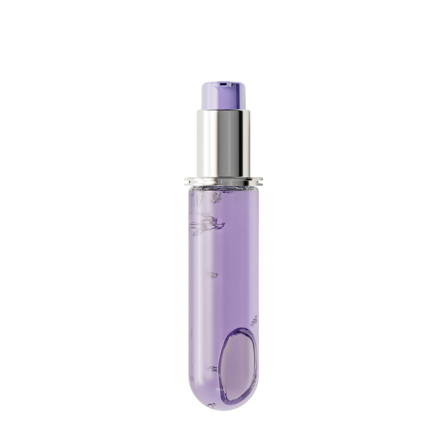 Kérastase - Blond Absolu - Huile cicagloss - 75 ML - RECHARGE