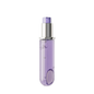 Kérastase - Blond Absolu - Huile cicagloss - 75 ML - RECHARGE