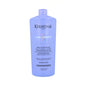 BAIN LUMIERE 1000ML