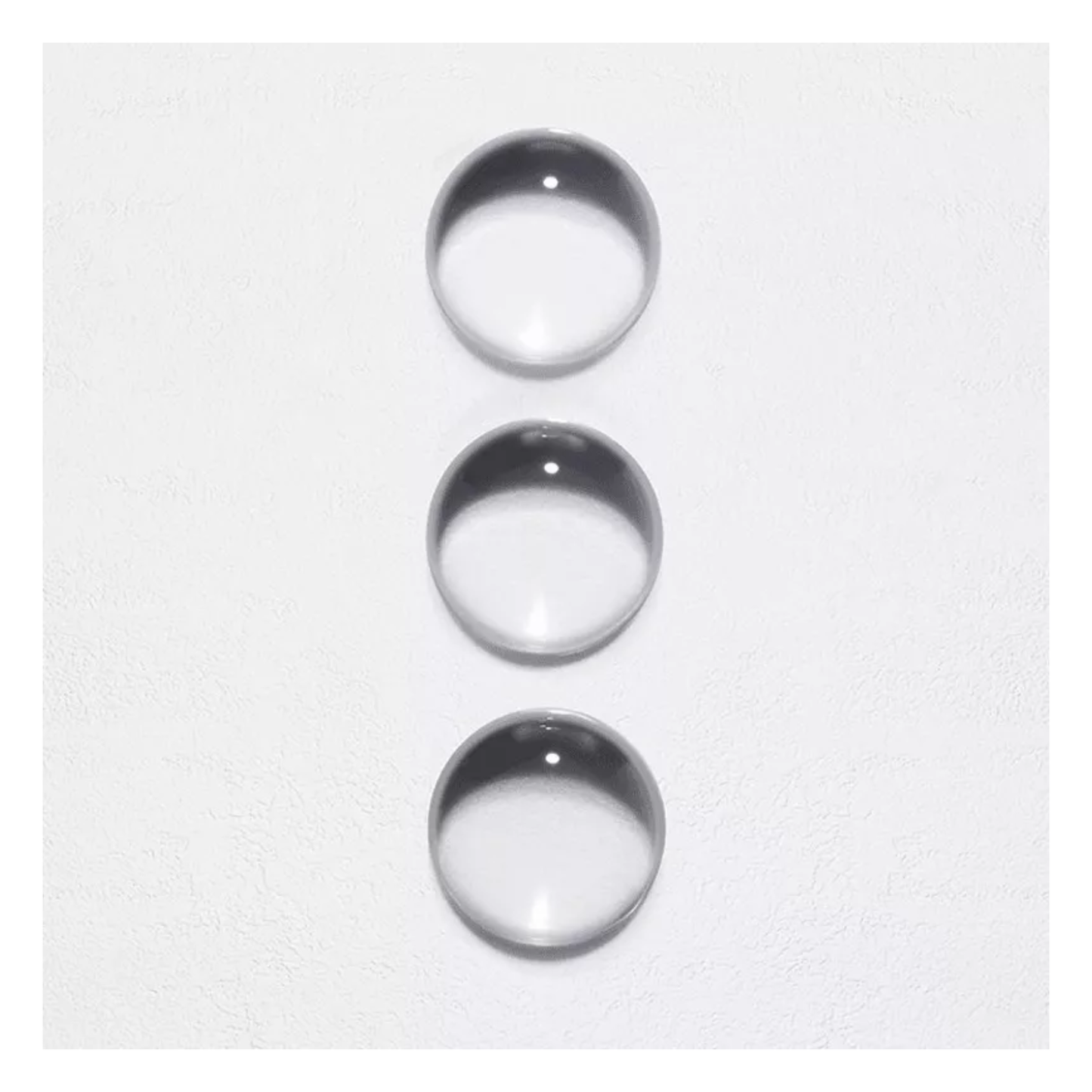 Kérastase - Genesis - Cure anti-chute - 10 x 6 ML