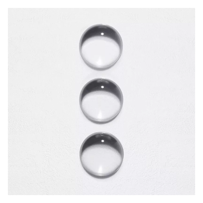 Kérastase - Genesis - Cure anti-chute - 10 x 6 ML