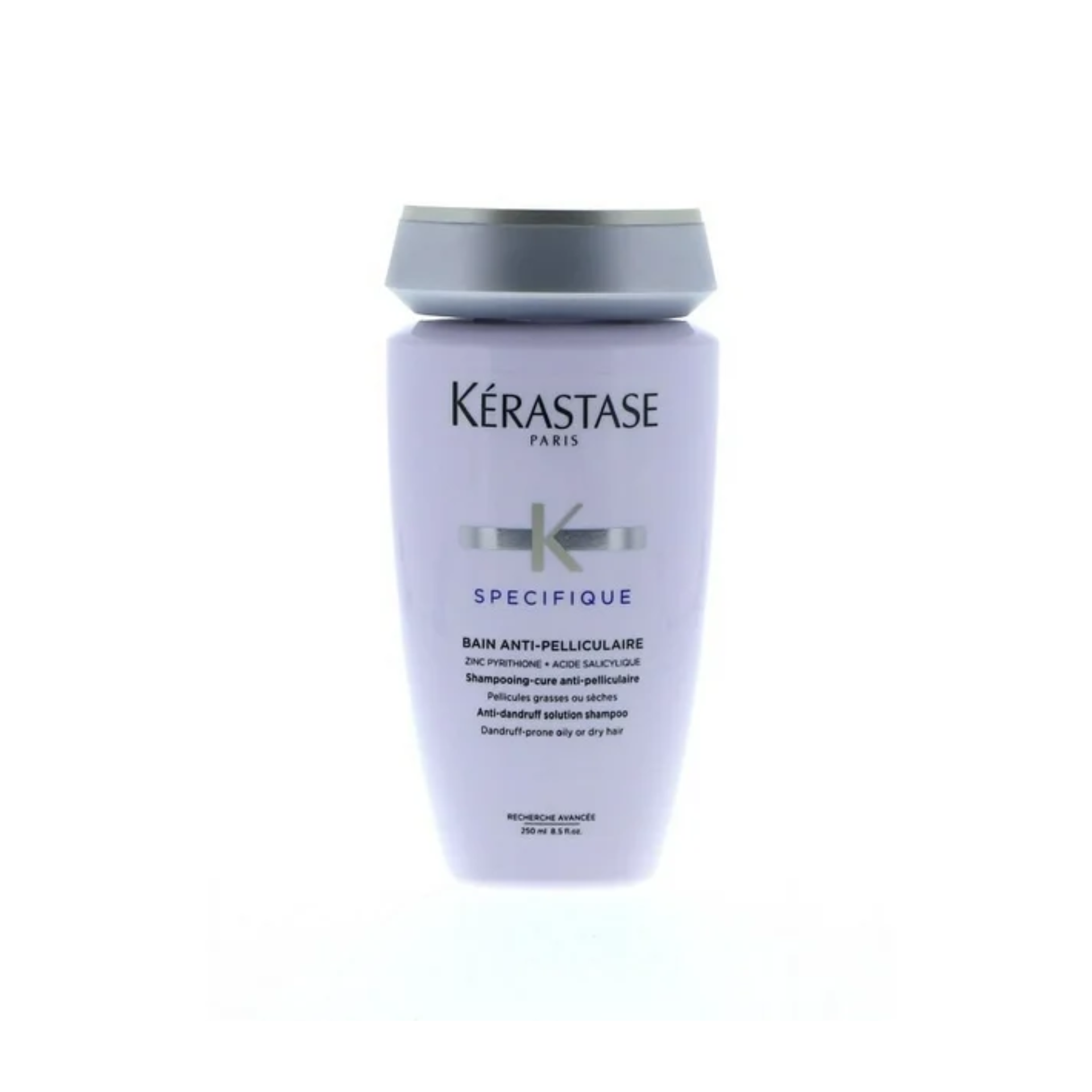 Kérastase Spécifique shampoing anti-pelliculaire 250 ml