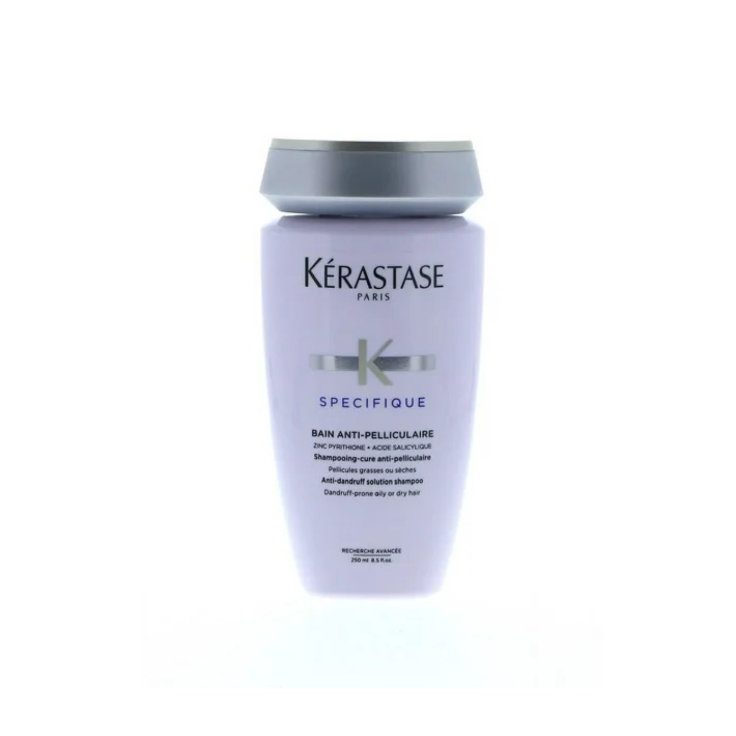 Kérastase  - Spécifique - Shampoing anti-pelliculaire- 250 ML